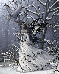 邻居家的双胞胎(NP)作者荔枝子