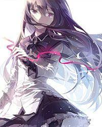 每次都是黑月光前任快穿免费阅读