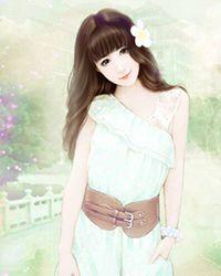 征服好莱坞众女明星