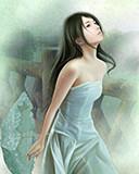替婚萌妻