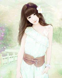 晚清风云txt