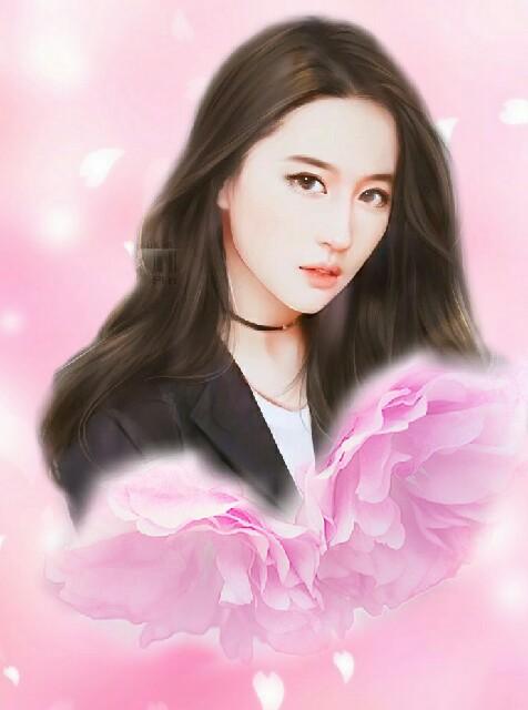 乔宛歆贺祁年全文免费