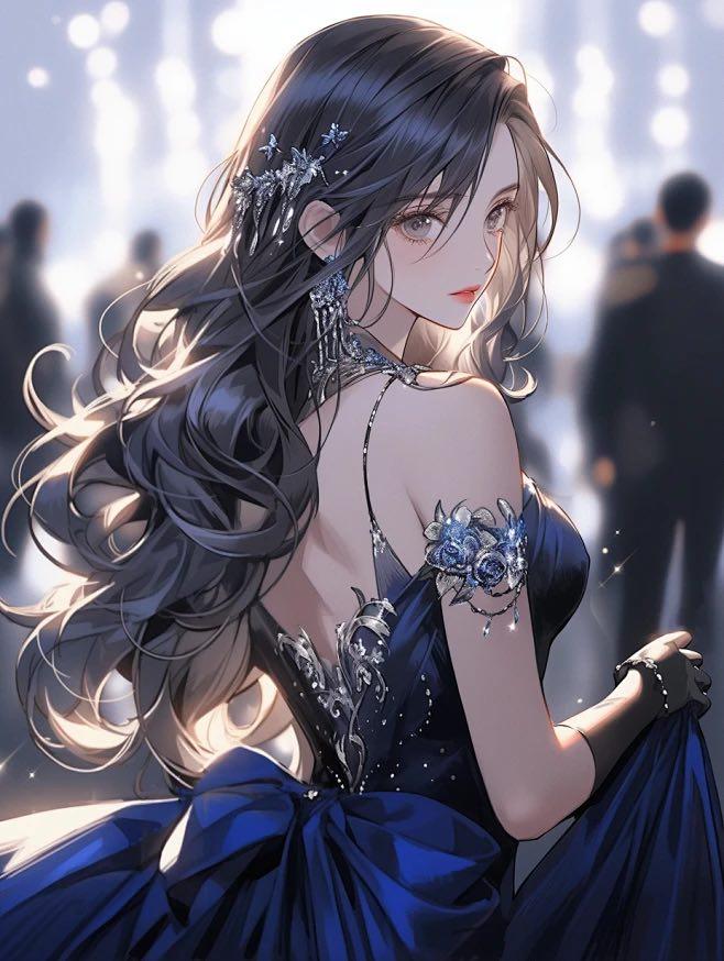 致命深情阮芸笔趣阁免费阅读