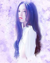 时沐程越